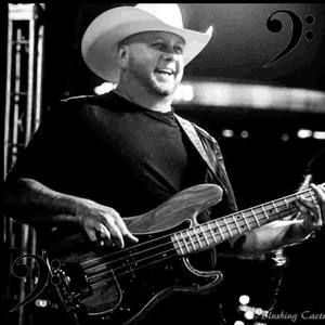 Meet your Posher, Bryan